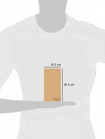 ПОПКОРН MrCorn ШОКОЛАД 100г Р626