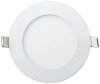 Св-к круглый внутренний 6W 300LM 3CCT-RRP-06