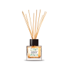 Аромадиффузор Areon Home Perfume Botanic 50 мл Neroli