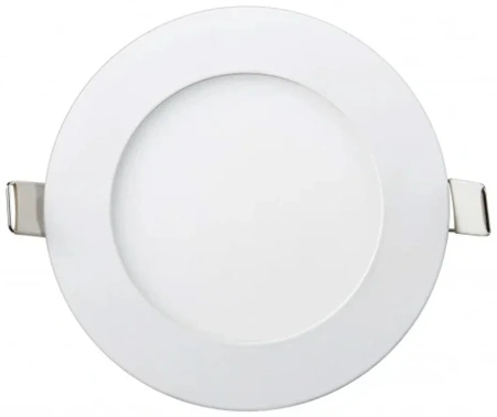 Св-к круглый внутренний 6W 300LM 3CCT-RRP-06