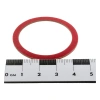 Прокладка из фибры 1 1/2" (2 шт.), MP