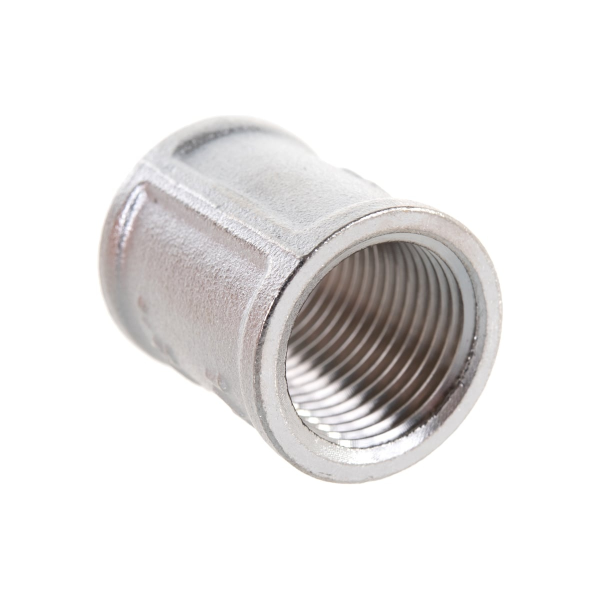 Муфта  1/2  IVANCI