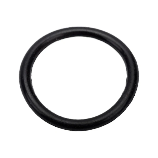 Кольцо штуцерное EPDM 20 мм для обжимных фитингов (6 шт.), MP