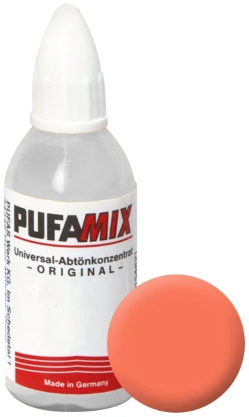 Колер Pufamix №42 унив. 20мл