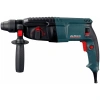 Перфоратор ALTECO RH 850-26 Standard SDS PLUS