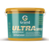 Краска акриловая в/д Grand Victory "ULTRA plus emulsion" 1,2 кг