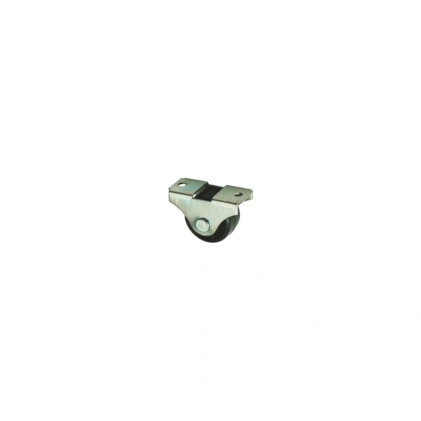 Ролик опорный малый 493 цинк STARFIX, арт.SMP-101679-1