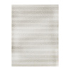 Пододеяльник Волшебная Ночь Warm white 148х215 см