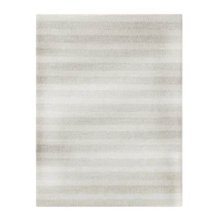 Пододеяльник Волшебная Ночь Warm white 148х215 см