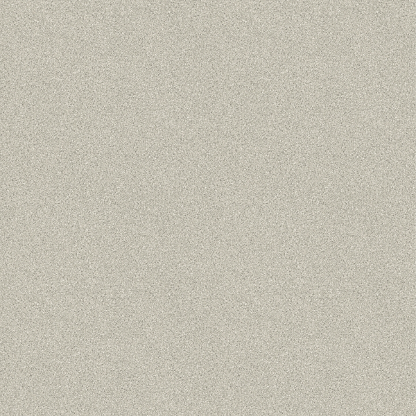 Линолеум IVC-RUS САМСОН  Т09 (4м)