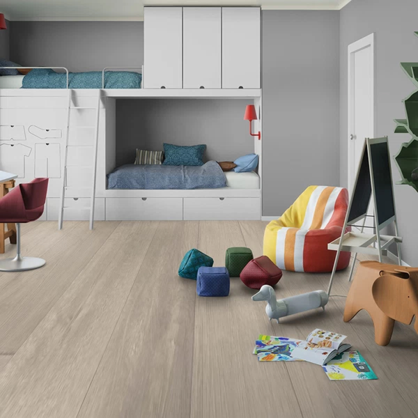 Линолеум Idylle Nova Elan 1 (3,0м) 23 класс