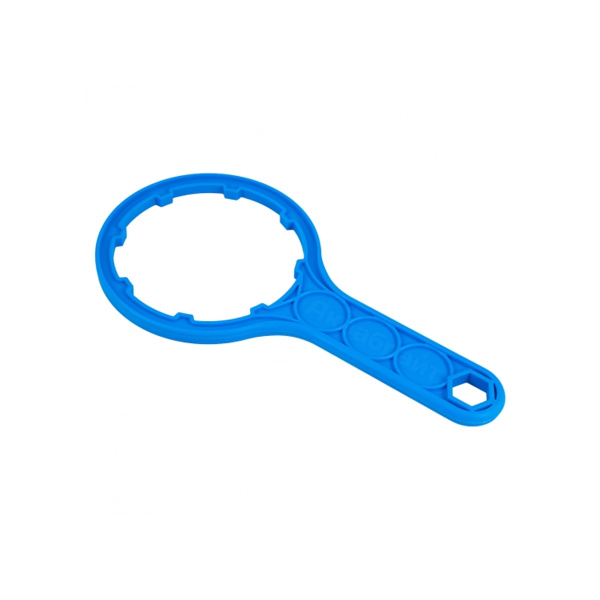 КЛ-1, Ключ для фильтров типоразмера SLIMLINE