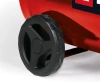 Компрессор сетевой Einhell TC-AC 270/50/8 (4007360)