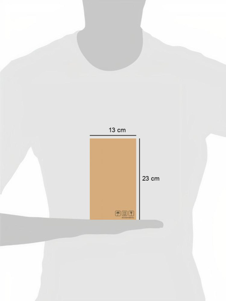 Корзинка 5Five с прищепками для белья 24 шт 117037