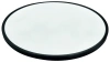 Светильник потолочный светодиодный  Euroled D370 44W 4000К IP20 Black