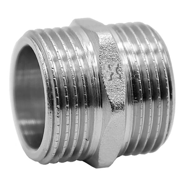 Бочонок  3/4  IVANCI арт.IVC.104582.N.04