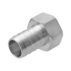 Штуцер 1/2" н х 14 мм, MP-У