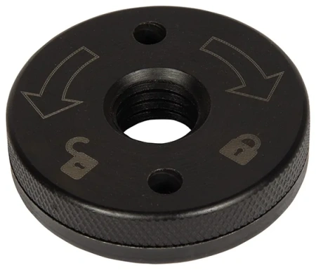 Углошлифмашина сетевая Einhell TE-AG 125/1010 CE Q (4430890)