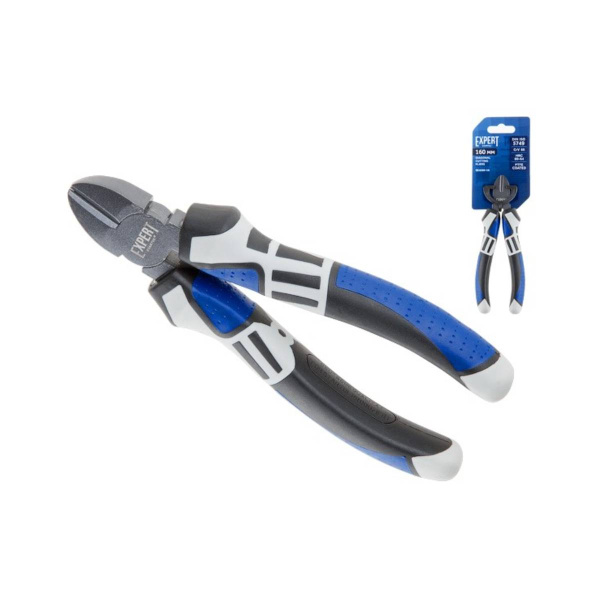 Бокорезы 160мм EXPERT STARTUL (SE4260-16), арт.SE4260-16