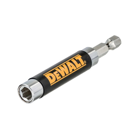 Набор насадок и торцевых головок DeWalt, DT70512T, 14 шт