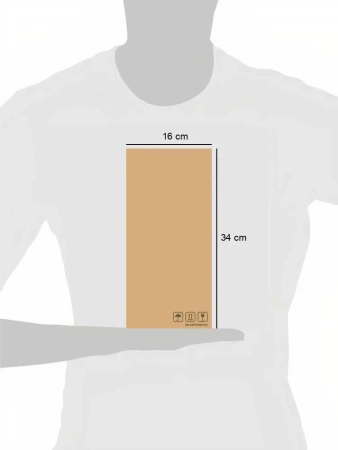 Смеситель д/к Rossinka S35-26 гибкий гусак