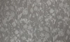 Обои Ateliero 585357 Avalon (10,05*1,06)(6) винил горячего тиснения на флизелине