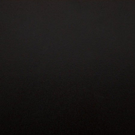 Стул барный Atmosphera Otac Н 82,5 см черный 194619C