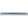 Скобы тип 20GA  6мм (5000шт) STARTUL PROFI (ST4530-06)