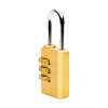 Замок навесной кодовый CL-213