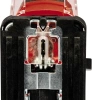 Лобзик аккум. Einhell TC-JS 18 Li - Solo (4321209)