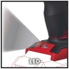 Шуруповерт аккум. Einhell TP-CD 18/80 Li BL-Solo (4514300)