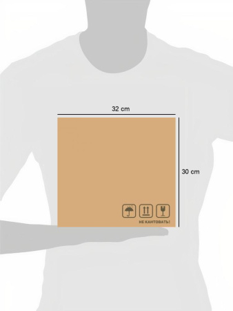 Пистолет-распылитель Gardena для полива Comfort 18321-20