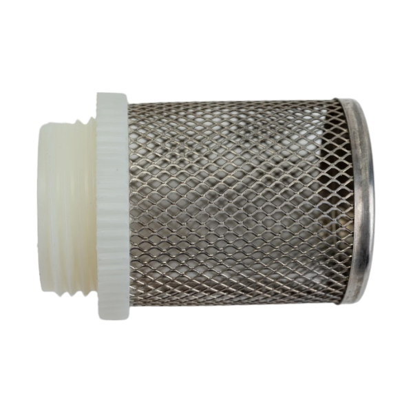 Сеточка сменная для обратного клапана 1", MP-У