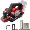Рубанок аккум. Einhell TP-PL 18/3 Li BL - Solo (4345405)