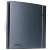 Вентилятор Soler palau silent-100 cz stone grey design-4c (220-240V 50HZ) RE