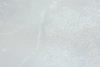 Обои Артекс 11367-01 Бельканто-уни (10,05*1,06)(6) винил горячего тиснения на флизелине