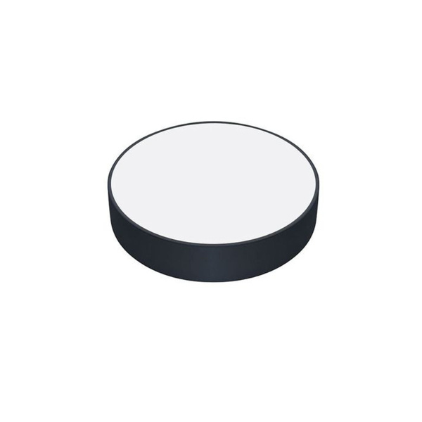 Светильник потолочный 016-064-1024 24W BL 3CCT 100-265V LD SURFACE L