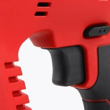 Перфоратор аккум. WORTEX CRH 1820-2 в чем. ALL1 XLT SET БЕСЩЕТ., 18 В, 2.2 Дж, 20 мм, 1х4 А*ч, арт.0