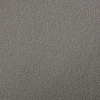Обои Ateliero 585367 Avalon (10,05*1,06)(6) винил горячего тиснения на флизелине