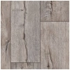 Линолеум ULTRA CRACKED OAK 5 3.5 ПВХ линолеум 23/32 класс
