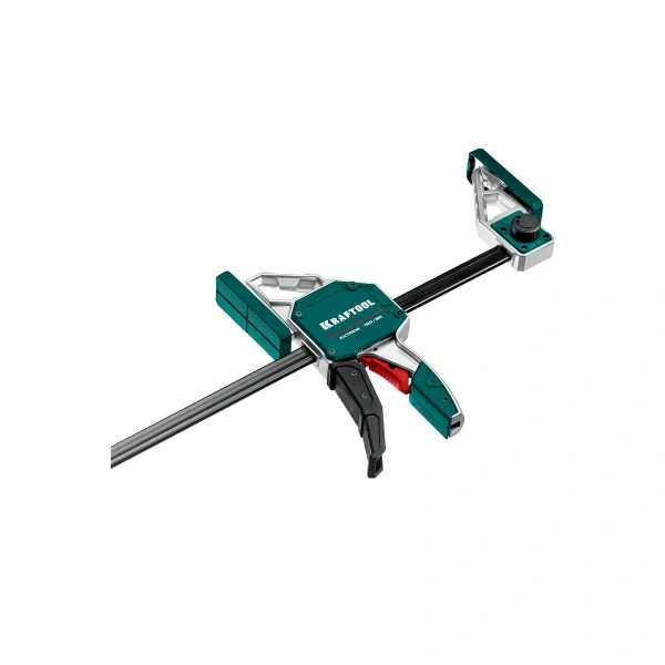 Cтрубцина пистолетная KRAFTOOL EXTREM 150/95