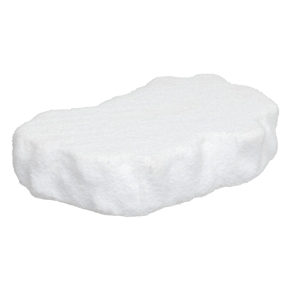 Декорация льдина Atmosphera 26х40 см 151895