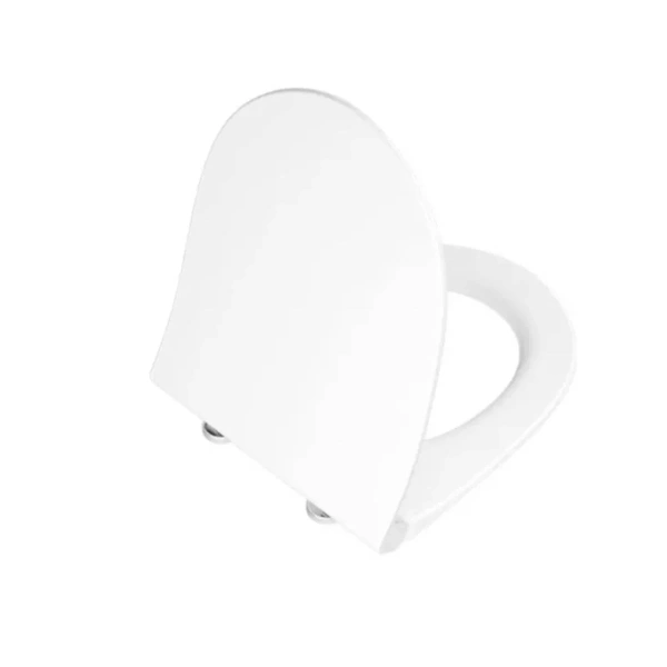 Сидение Vitra Nest с микролифтом (220-003R409)