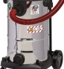 Пылесос сетевой Einhell TE-VC 2340 SACL (2342470)