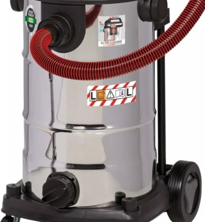 Пылесос сетевой Einhell TE-VC 2340 SACL (2342470)