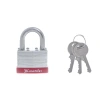Замок навесной, 50 мм// Matrix