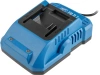 Дрель-шуруповерт аккумуляторный BULL SR 1803 в чем. XLTpro БЕСЩЕТ., 2x2 А*ч, 18 В, 45 Н*м, БЗП 10 мм