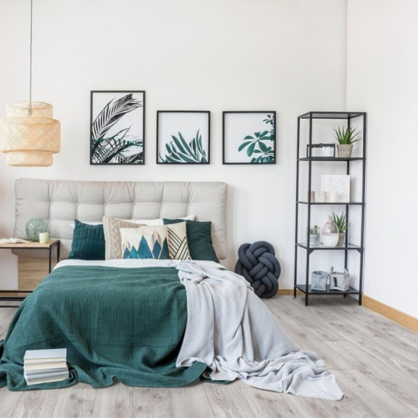Линолеум JUTEKS MAGNIT AVENTURA 6 (2,5м) 21 класс