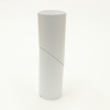 Светильник направляющий  MIAIM White 015-033-0001 GU 10  220-240V
