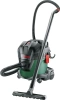 Пылесос Bosch универсальный UniversalVac 15,1000 Вт,15 л,23 кПа,Масса : 6 кг,Длина кабеля: 4 м